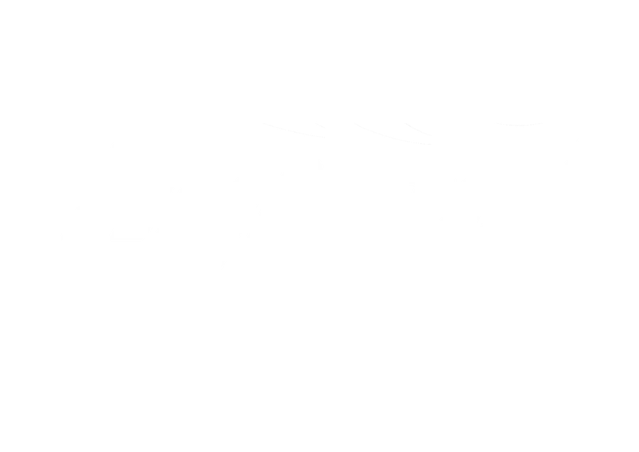 HYBRID